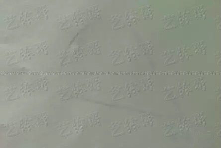 圆锥手绘光影,光影素描圆锥