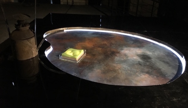 21cake广州工作室,21cake大连