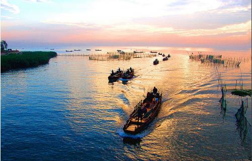 合肥人出国自驾游,合肥市人坐动车外出