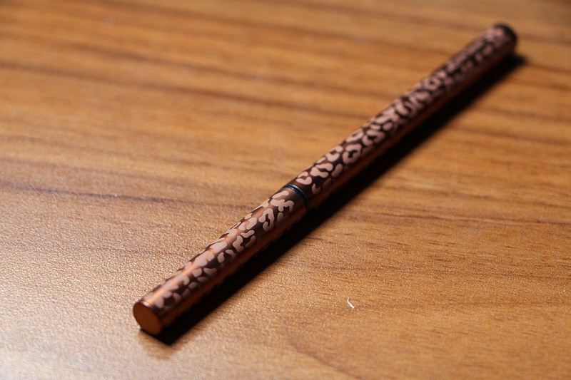 豆瓣日记:我的100件开架彩妆——什么值得买（3）