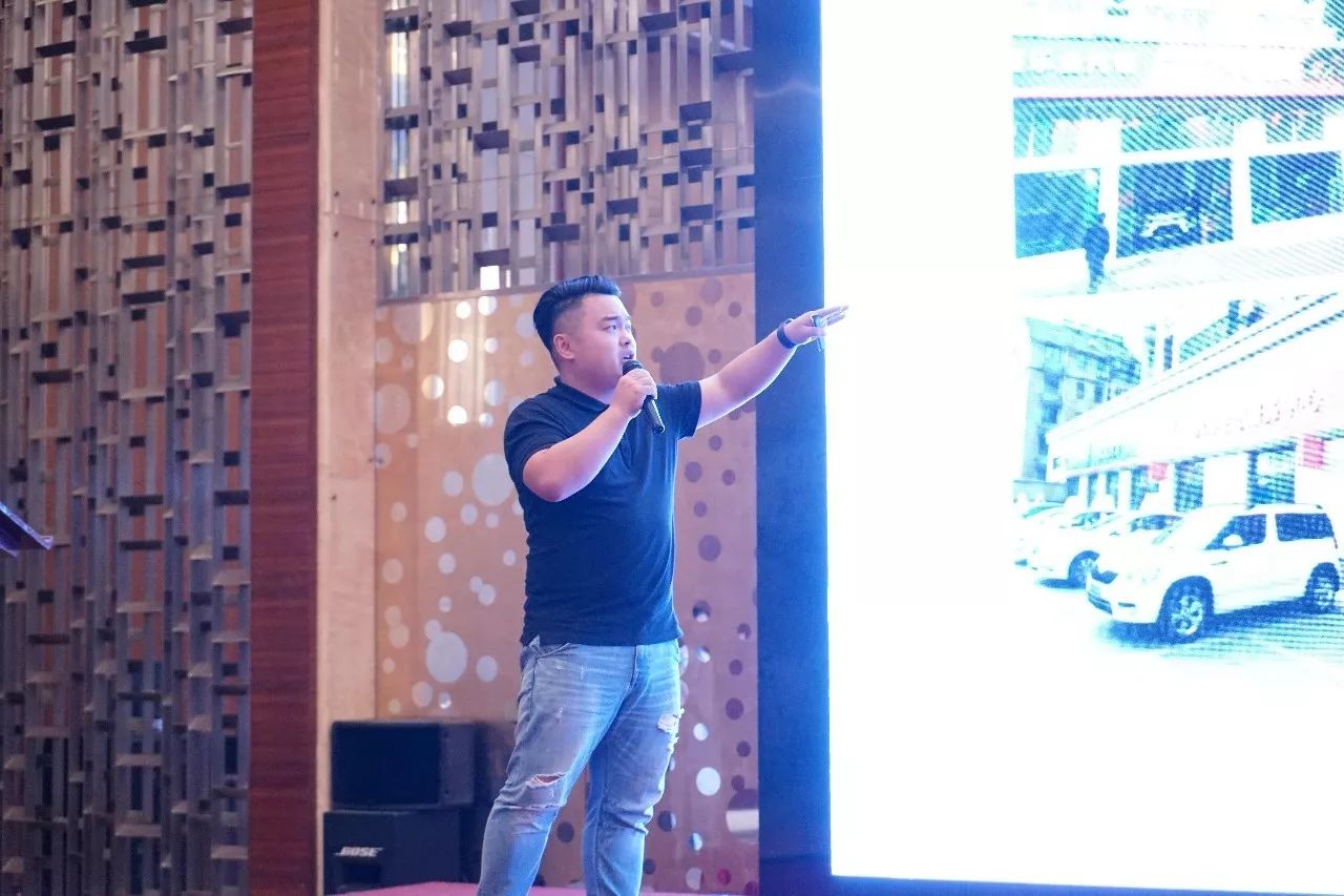 网上购车哪个平台靠谱,网上购车需要注意哪些方面