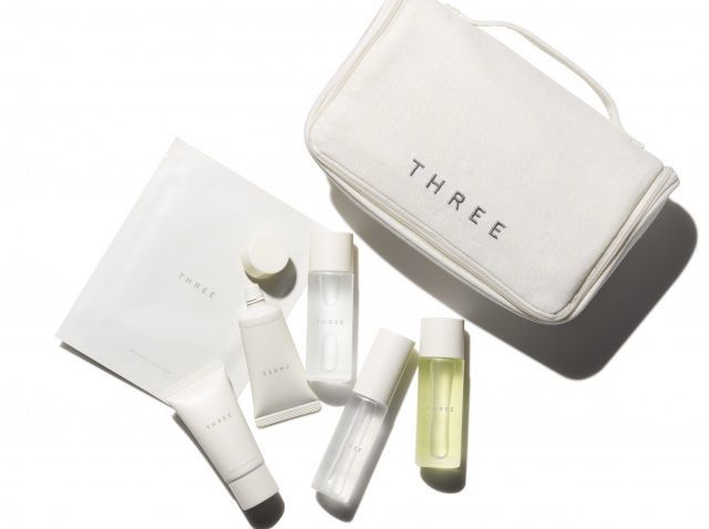 世界上女首富,世界女首富2009年资产