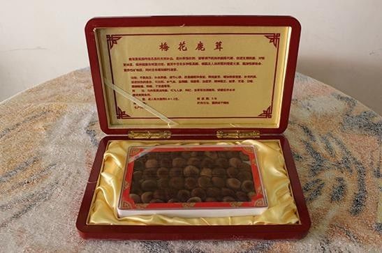 延边买特产去哪里,延边特产有哪些可以带走