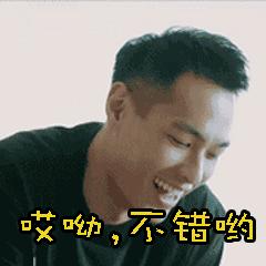 情侣旅行后分手叫什么定律,情侣一起旅行后易分手的真实原因