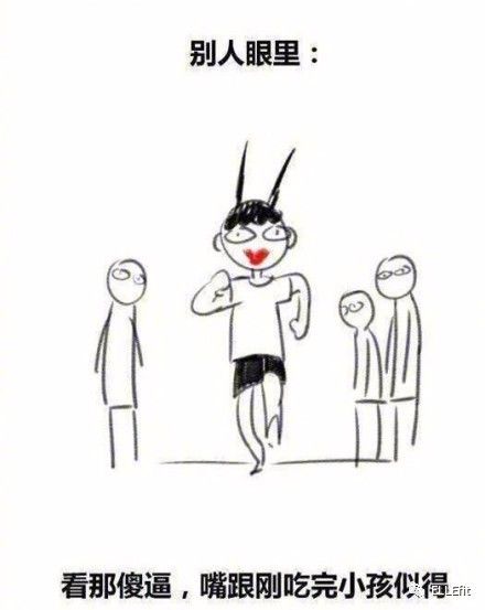 斩男色口红是什么样的,斩直男口红迪奥