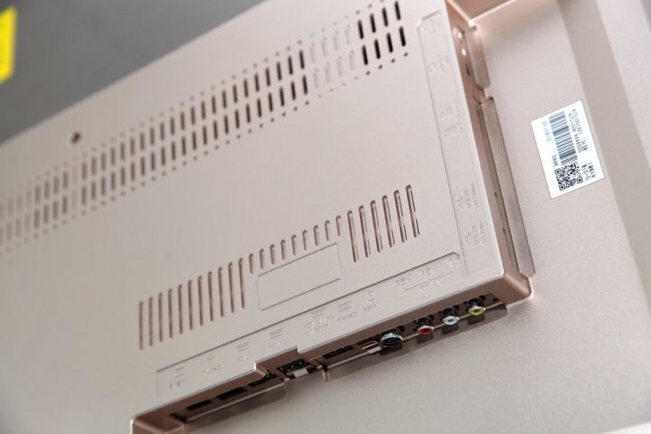 创维电视55寸oled哪款超薄,创维55寸最新液晶网络智能4k电视