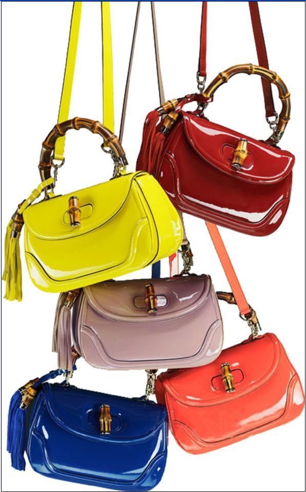 海关缴款后退税怎么办,海外买东西海关税率怎么算