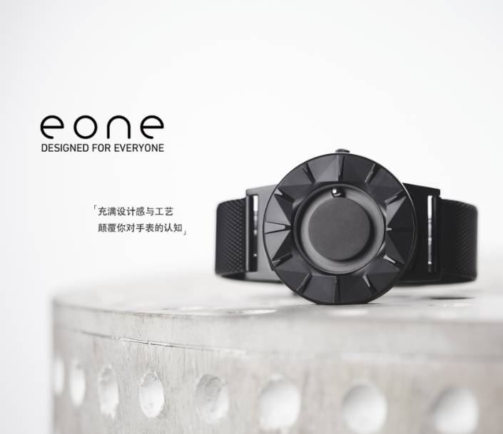 adidas爆款直降百款全场5-6.9折,5折起adidas年中狂欢劲爆低价