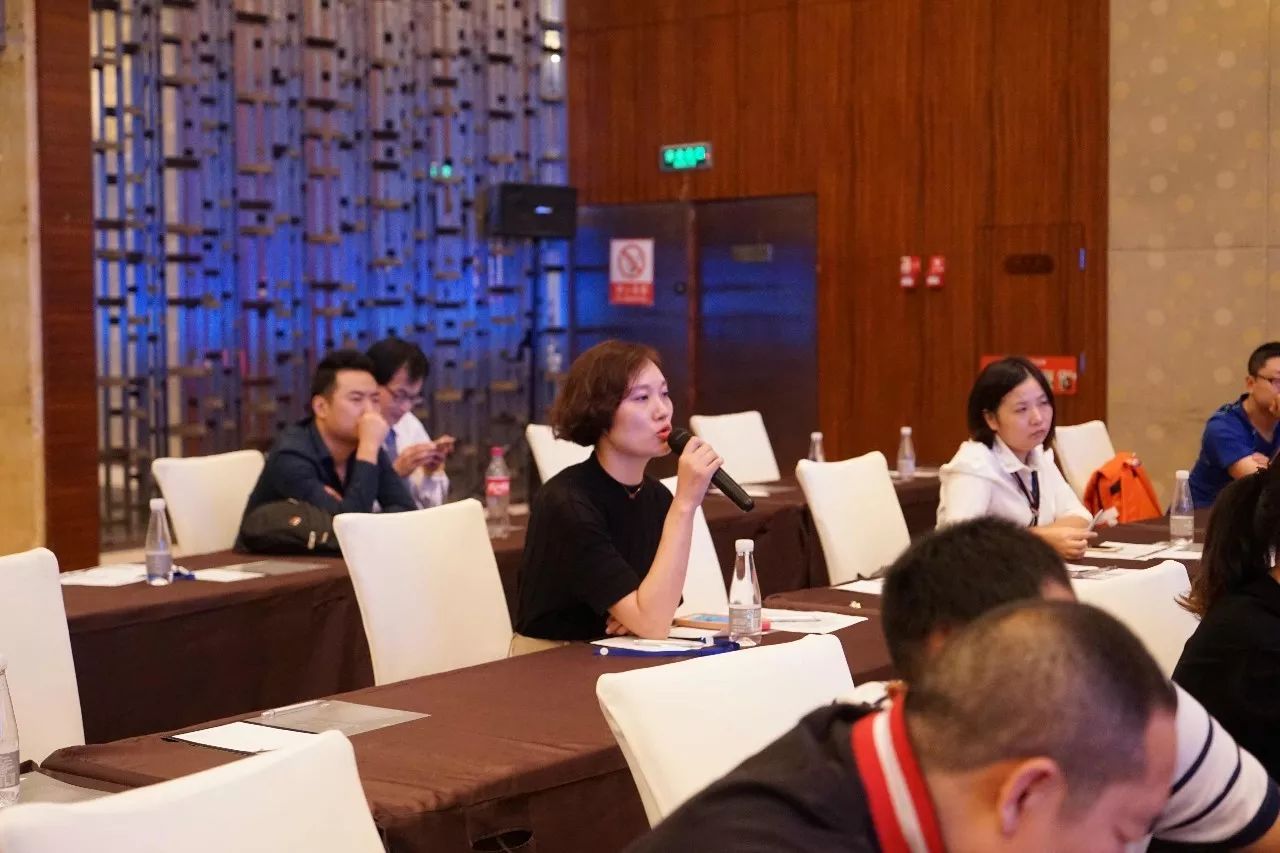 网上购车哪个平台靠谱,网上购车需要注意哪些方面