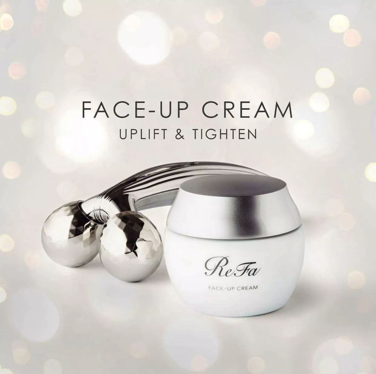 瘦脸不要跟风,瘦脸不走捷径是不可能的