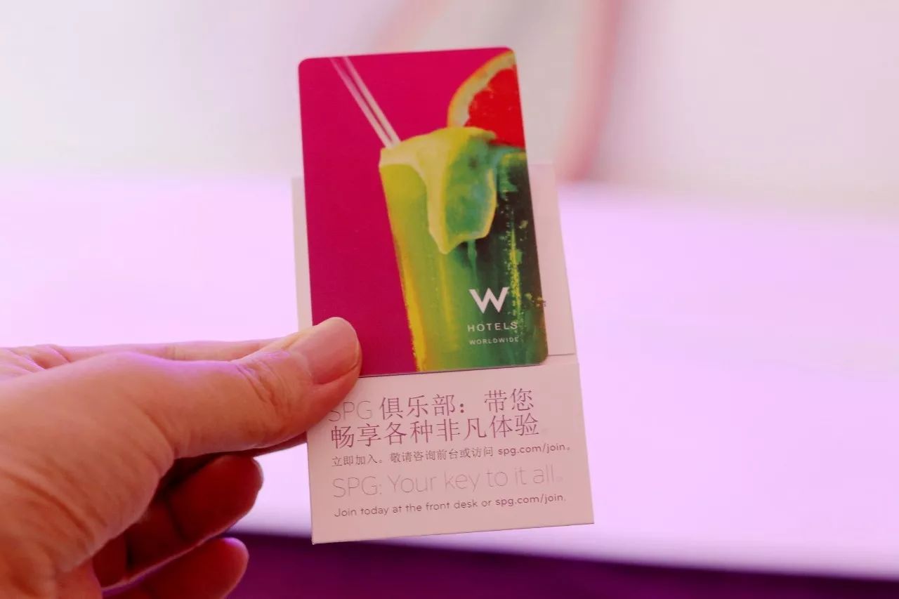 苏州w酒店顶级惊喜套房,苏州w酒店有什么特色