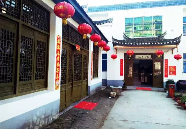 芜湖农家乐休闲度假,芜湖周边农家乐一日游推荐