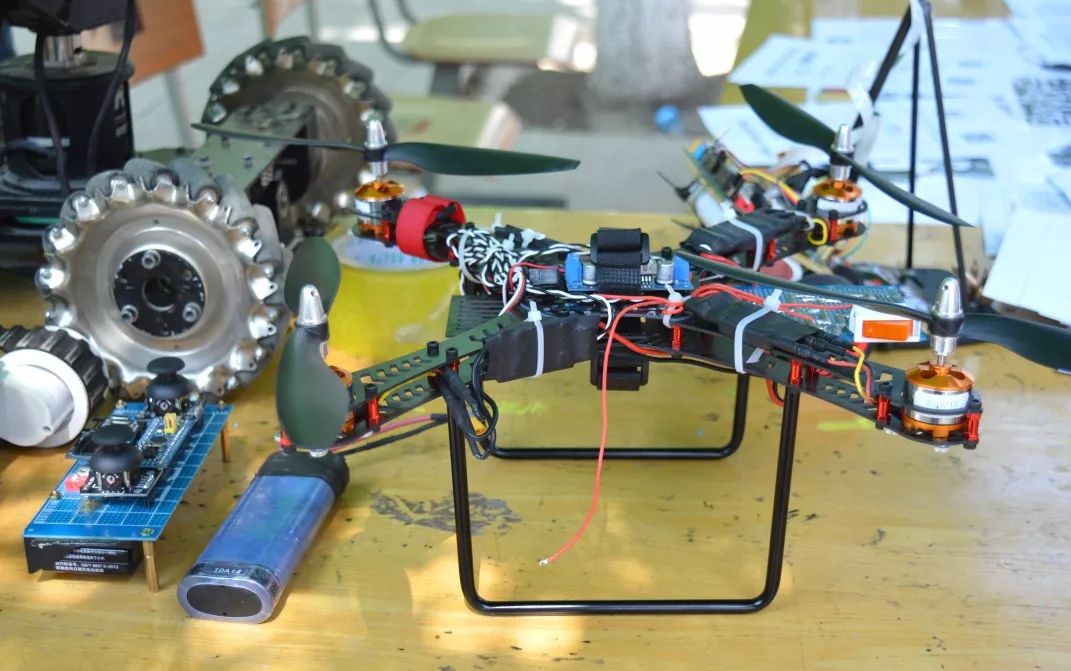 百团纳新宣传视频,百团纳新采访视频