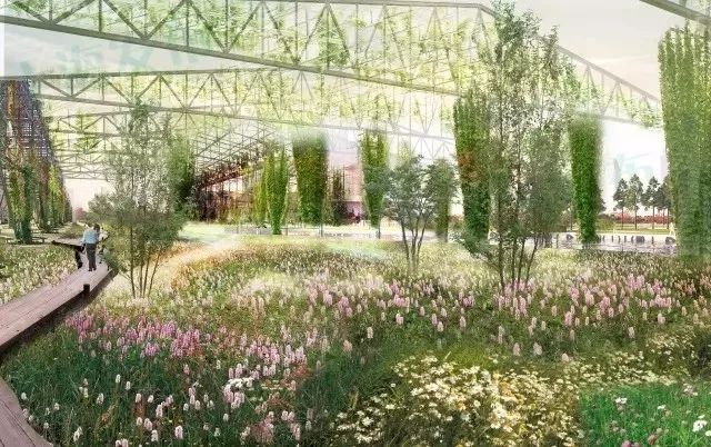 5大文化,20大人文地标