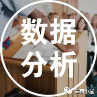 开学暗访督察,开学第一周的观察