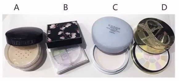 真假老婆测试,分辨真假女人