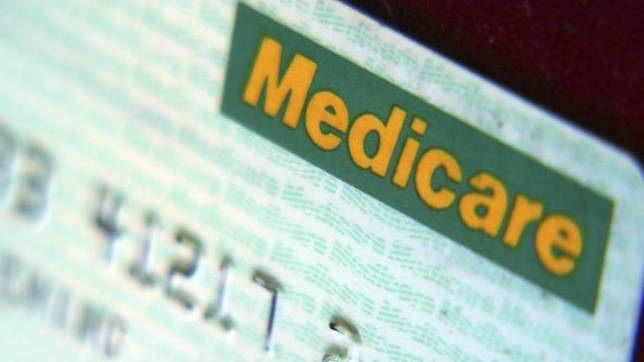 10月起,澳洲上千种常用药价格大幅下调!这么好的福利,给我再来10个!