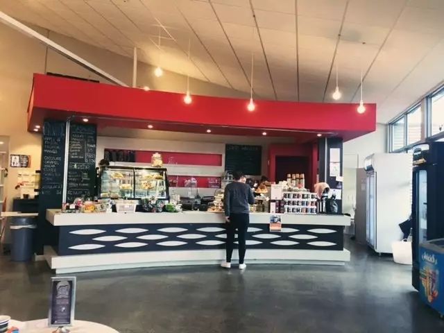 营养师妈妈带娃,营养师妈妈测评怎么写