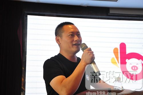 400万体验“轻松养”,澳德在山东一“站”成名