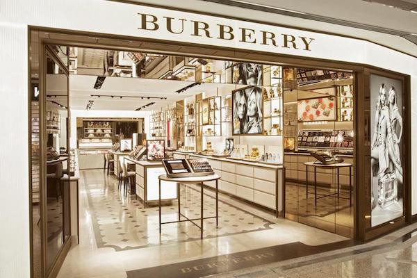 韩国冬奥会为什么那么多中国元素,韩国冬奥会吉祥物