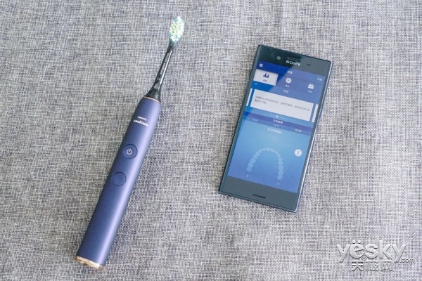 快速刷牙神器app,教你正确刷牙的app