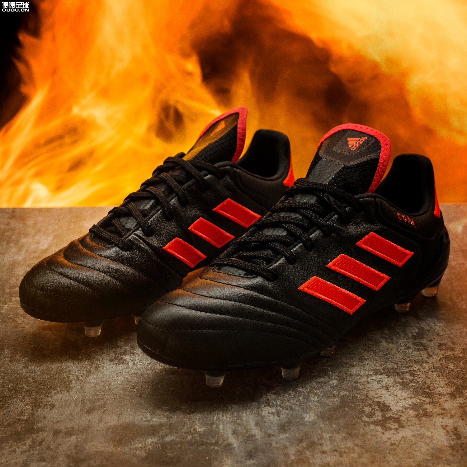 阿迪达斯冰风系列,阿迪达斯campus系列红色