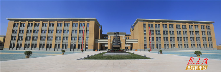 北师大庆阳附校喜报,你不知道的北师大