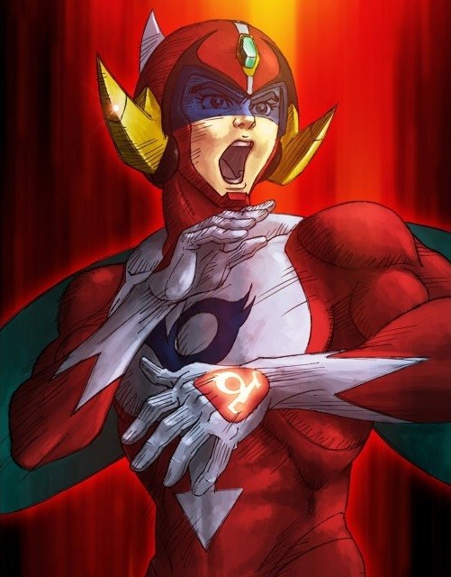 正义的怒火,正义的怒火视频完整版