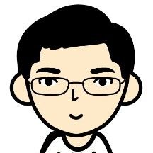 「创新尖兵团」这波“数商”浪潮，让大数据与双创完美结合