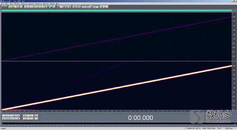 苹果8plus转接线哪个好,苹果8plus充电接口lightning接口