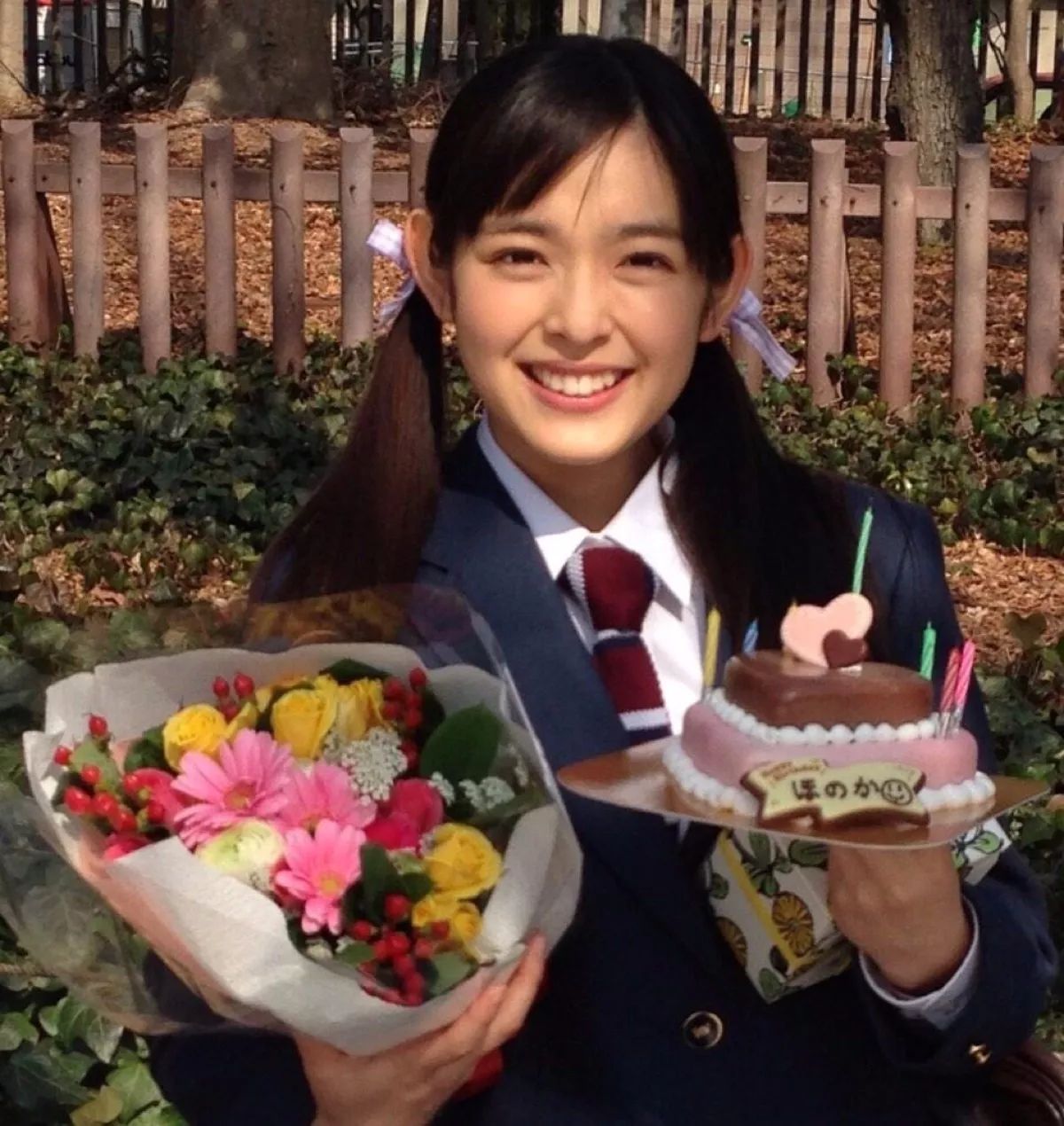 被穿制服的他们撩到心肝颤，赖床舔屏才是假期王道！