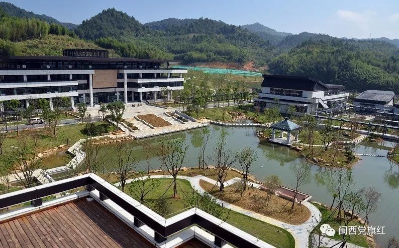 市委党校举行新校址揭牌仪式,市委党校新校区项目实施方案