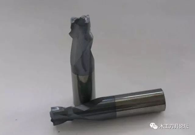 刀具理论基础知识,刀具切削知识