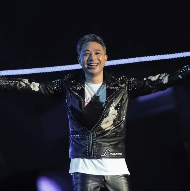 bof鏃惰鍟嗕笟璇勪环鑲栨垬绫冲叞涔嬭,绗笁灞奲of璁洪亾宄颁細