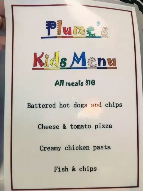 营养师妈妈带娃,营养师妈妈测评怎么写