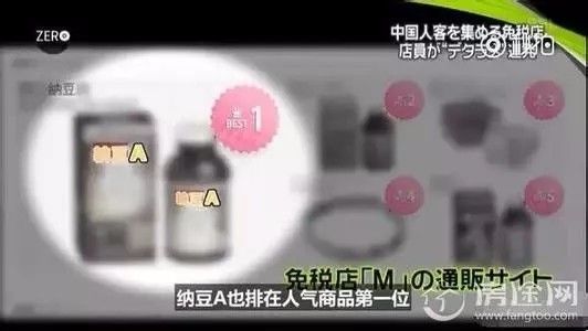 “泰药”也专坑中国人?国庆出国买买买,这些假货要小心!