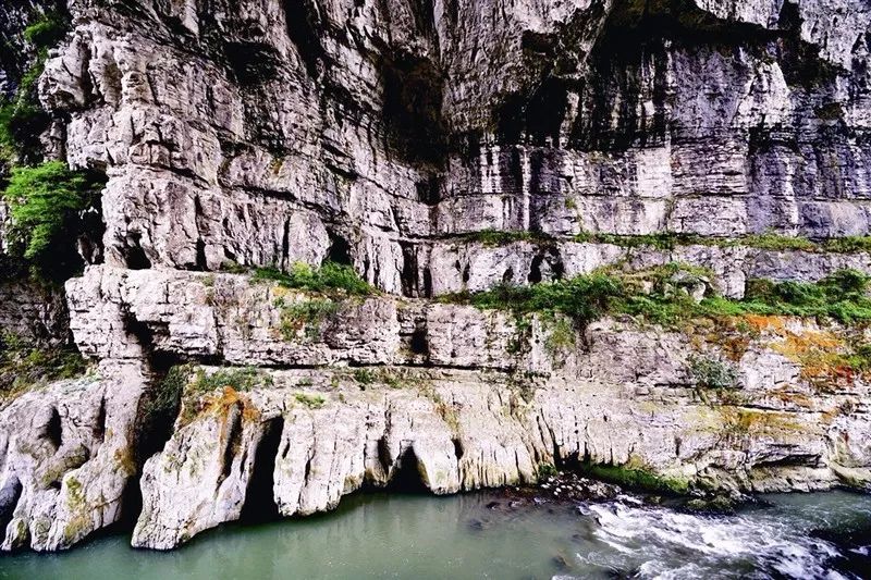 毕节七星关旅游区,毕节七星关攻略