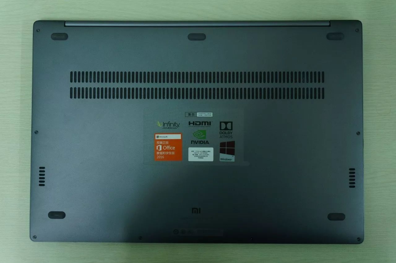 小米笔记本pro15.6加内存,小米笔记本pro16什么时候出