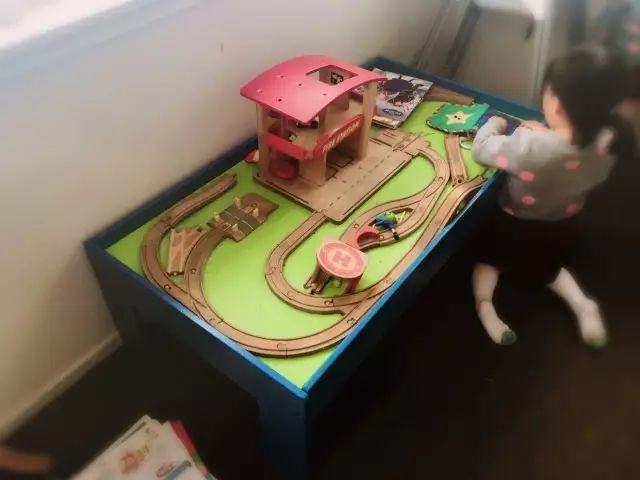 营养师妈妈带娃,营养师妈妈测评怎么写