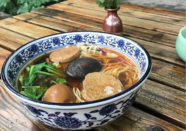 二百块钱玩南京一天,南京有哪些不要钱的游玩地方