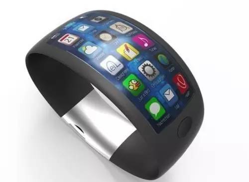 天生我材必有用系列,聚酰亚胺中国制造