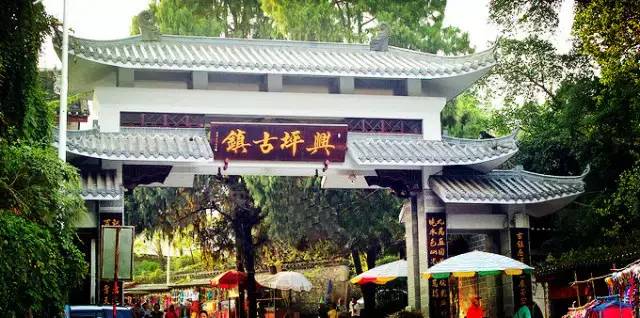 十一阳朔自驾一日游最佳方案,阳朔旅游攻略三天自由行攻略