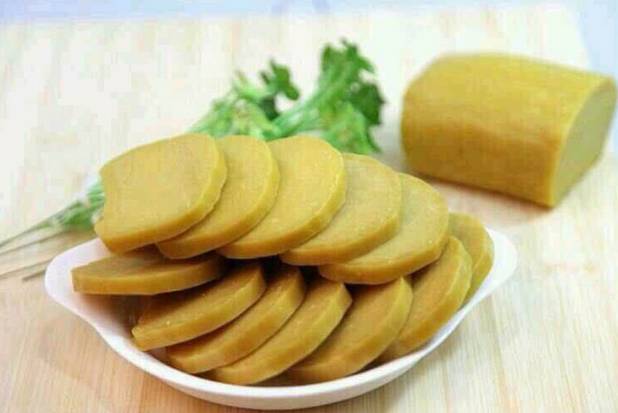 江西旅游三天游最佳路线,江西瑞金市旅游攻略