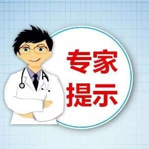 狗苗抓回来要打疫苗吗,买狗苗给狗苗打什么疫苗