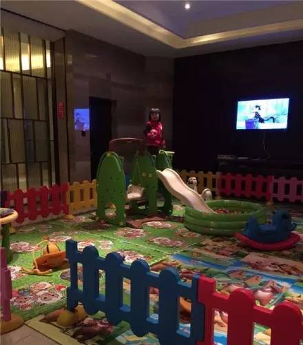 福州最高档的海鲜自助餐,福州自助餐排行榜前十名福州美食