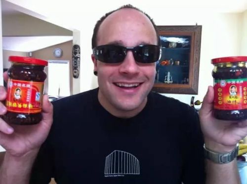 美国麦当劳四川辣酱为什么那么火,麦当劳辣酱怎么那么火