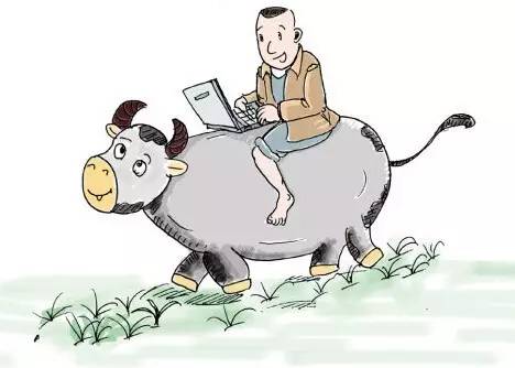 万万没想到你是这样的人,万万没想到原来你是这样的人配音