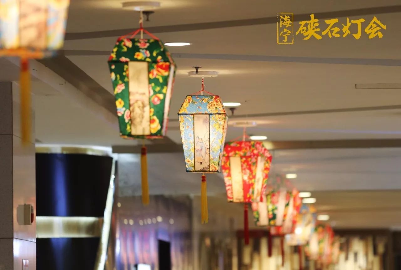 浙江省最低调的一个县,浙江有一座低调的小城