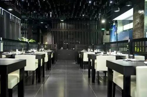 福州最高档的海鲜自助餐,福州自助餐排行榜前十名福州美食