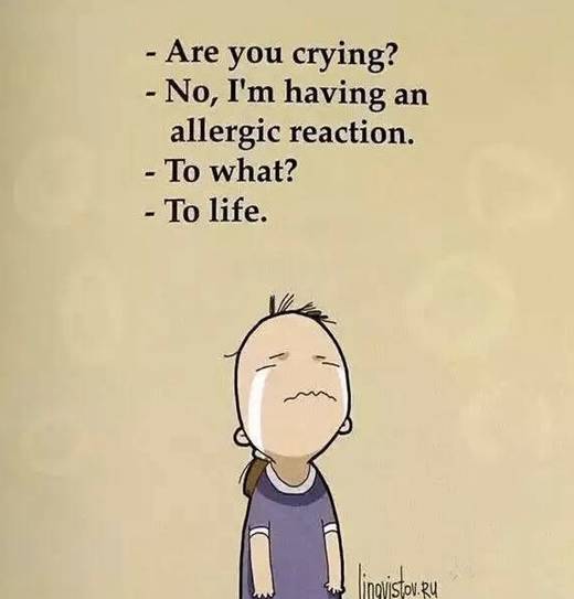 一口气看完可爱又皮又搞笑的漫画,这些又搞笑又沙雕的漫画